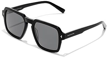 HAWKERS Gafas de Sol LASH para hombre y mujer