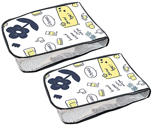 Lenkerhandschuhe Fahrrad-Lenker-Lenkerüberzüge Winter-Fahrradhandschuhe Motorrad-Handwärmer für Lenker Motorrad (Mädchen)