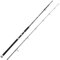 Spro Rute Salty Beast Jig Pilk Fast 270cm 100g - Angelrute, Meeresrute, Rute zum Meeresangeln
