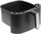 Container Compatible with/Replacement Part for Tefal SS-204633 Only for EY8018 Easy Fry & Grill XXL Fryer