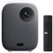 Xiaomi Mi Smart Projector 2 Proyector ANSI DLP FullHD 500 Lúmenes