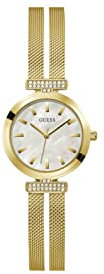 GUESS Armbanduhr Dame GW0471L2
