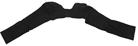 Hombro De Corrección De Espalda, Moldeadores De Brazos Adelgazantes Para Mujeres Equipo De Salud Protector De Moldeador De Brazos Adelgazante Manga Del Brazo Corrector De Postura Faja Adelgazante De