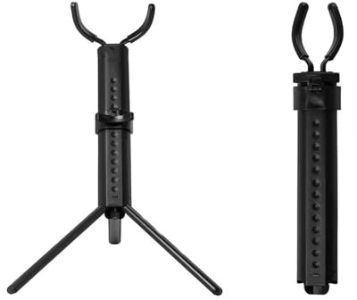 sassofono Accessori per Strumenti Musicali Supporto Per Sassofono Supporto Professionale Pieghevole Portatile Gambe In Metallo Treppiede Accessori Per Strumenti A Fiato (Color : Tenor)
