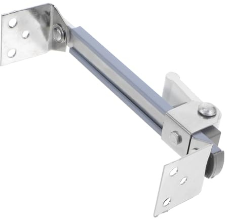 Veemoon Support Tv Anti-basculement Pour Garçon Fille Système De Sécurité Pour Téléviseur Fixation Pour Écran Plat Prévention Du Renversement De Meubles Dispositif De Sécurité Pour Garçon