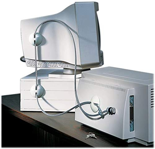 Kensington Desktop Microsaver