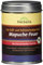 Herbaria Bio Gewürzmischung Mapuche Feuer, 95 g