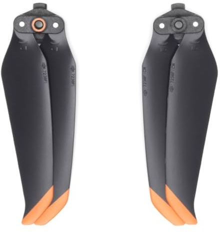 DJI Air 2S Low-Noise Propellers