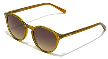 Hawkers Occhiali da sole SALT per uomini e donne