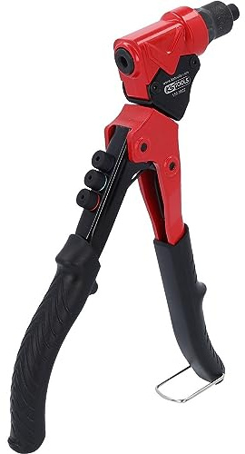 KS TOOLS Pince pour rivets aveugles 150.9822