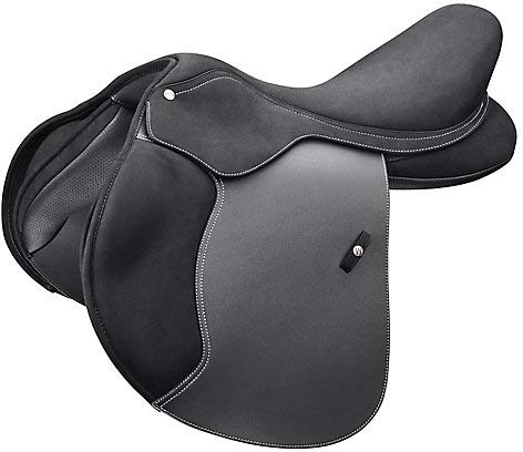 Springsattel WINTEC PRO