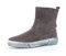 Gabor Damen Klassische Stiefeletten, Frauen Kurzstiefel,Wechselfußbett,Best Fitting,halbstiefel,Kurzstiefel,uebergangsschuhe,Pepper,38 EU / 5 UK