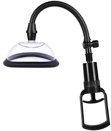 Pussy Pump, Vagina Pump, Suction Pump