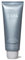 ESPA | Tri-Active Regenerierender Zellerneuerungsreiniger | 100ml