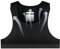 GPS Tracker Vest, Football Tracker Vest | Football Fitness Tank Top - Sports Vest Football Training Vest Football Vest Football Vest Breathable GPS Tracker Vest for U