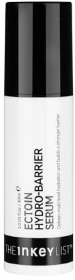 The INKEY List Ectoin Hydro-Barrier Serum 30ml, Advanced Dual-Action Serum, Boosts Hydration, Builds Stronger Skin Barrier, Lightweight Texture