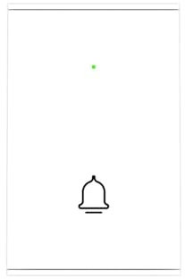 Kit Alarma Casa, Amperio; Vida inteligente APP WIFI GSM Sistema de alarma de seguridad for el hogar inalámbrico con la función de la ventana de la ventana de la ventana emergente y la ventana emergent