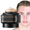 50g Männer Concealer | Männer Make Up Creme | Abdeckcreme Für Herren | Moisturizing Concealer Cream | Feuchtigkeitsspendende Concealer Creme Für Männer