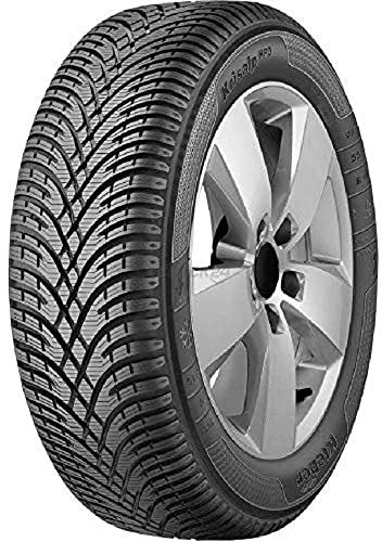 Kleber Krisalp HP3 - 235/55 R17 103V - Winterreifen
