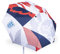 England FA Taschenschirm