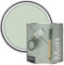 Rust-Oleum Peinture Mate Murs et Plafonds Verte - Vert Laurier 2,5L