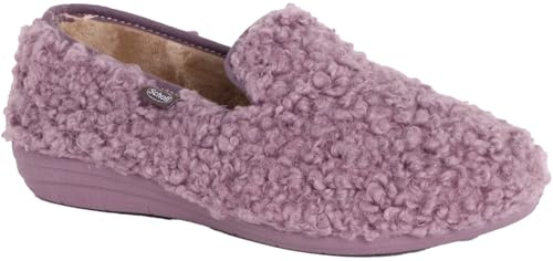 Scholl dam Maddy Shoetofflor