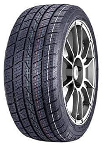 Ganzjahresreifen 195/60 R15 88H Royal Black AS
