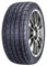 Ganzjahresreifen 195/60 R15 88H Royal Black AS