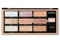 Profusion Cosmetics - Professional Artistry Pro Strobe & Glow Highlight Palette
