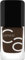 Catrice ICONAILS Gel Lacquer, Gellack, Nagellack, Nr. 131 ESPRESSOly Great, braun, langanhaltend, glänzend, ohne Aceton, vegan, Mikroplastik Partikel frei (10,5ml)