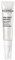 Skin-Unify Radiance 15Ml