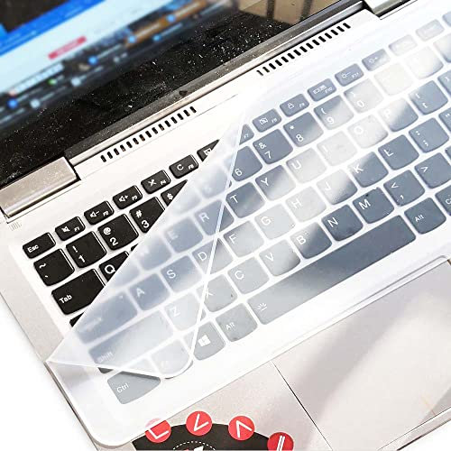 ノーブランド品 VacFun Lot de 2 Film de Protection, compatible avec Pyle Portable DVD Player 7 Clavier Film Protecteur Couverture (non Protection d'écran) NewVersion