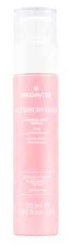 Medavita Lunghezze Nutrisubstance Shining Hair Serum 50ml
