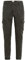 camel active Herren Tapered Fit Cargo in Jersey-Optik Dunkelgrün, menswear-33/32