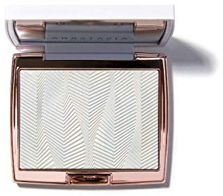 Anastasia Beverly Hills - Iced Out Highlighter
