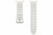 Samsung X2 PeakForm Band White Sand