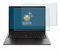 BROTECT Entspiegelungs-Schutzfolie für Lenovo ThinkPad L13 Yoga Gen 4 Matte Displayschutz-Folie, Anti-Reflex, Anti-Fingerprint