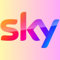 Sky Sports Live TV HD – Scores