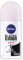 Nivea, Black & White Invisible Original Antitranspirant Deoroller, 6er Pack (6 x 50 ml), 48-Stunden-Deo für Frauen, Antiflecken, Deoroller für Damen