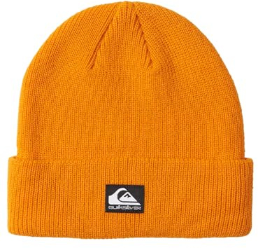 Performer - Mütze mit Krempe für Männer