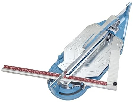 Sigma 24 NEX Tile Pull Cutter INCHES Version 4BN