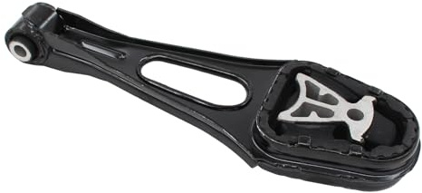 HouYeen Front Engine Mount for for-d Transit Custom mk8 2012-2023