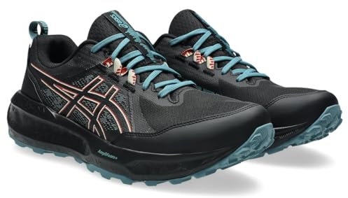 ASICS herr Gel-sonoma 8 GtxSneaker