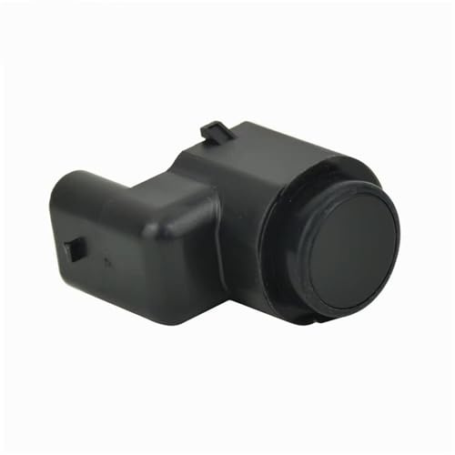 Parkeringshjälpsensor FÖR Hyundai FÖR Kia 957202T000 BIL PDC PARKSENSOR PARKERINGSHJÄLP SENSOR 95721-2T100 957212T100 Parkeringssensorer