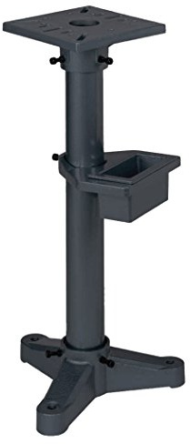 Palmgren 9670101 - Bench Grinder Pedestal Stand