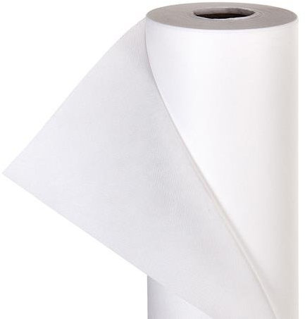 HaGa® Wintervlies Kälteschutzvlies Pflanzenschutz Frostschutz 80g/m² 1,6m x 20m - Lichtdurchlässig - Pflanzenverträglich - UV-Schutz - Gerägelter Wärmehaushalt