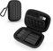 Yinke Hard Drive Case for Samsung T7 Shield / T9 / T7 / T7 Touch Portable SSD 500GB 1TB 2TB Shockproof Hard Case Organiser for Portable External Hard Drive Bags