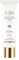 d'alba White Truffle Double Moisture Cream 60ml