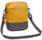 VAUDE