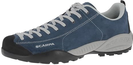Scarpa Mojito Trainers EU 42